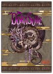 Dorasure: Tenryu Kitan Amenomiya