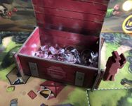 From gallery of CarolineBlack