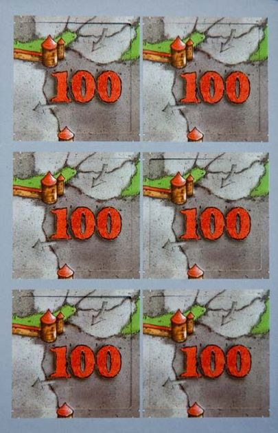 boardgame geek visual data 4