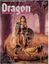 Issue: Dragon (Issue 172 - Aug 1991)