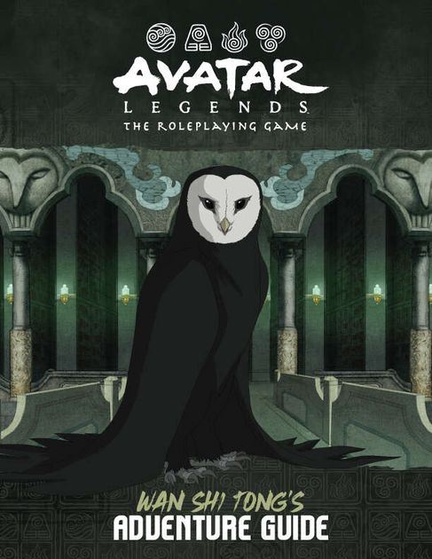 September 2024 RPG Math Trade - Trade List