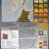 Amazon | Compass Games SOUTH CHINA SEA 南シナ海 日本語訳付