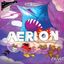 Board Game: Aerion