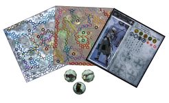 Tannhäuser: Eva Kramer Winter Pack