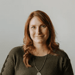 RPG Designer: Meade Humble