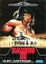 Video Game: Rambo III