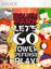 Video Game: South Park Let's Go Tower Defense Play!
