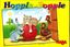 Board Game: Hopple-Popple