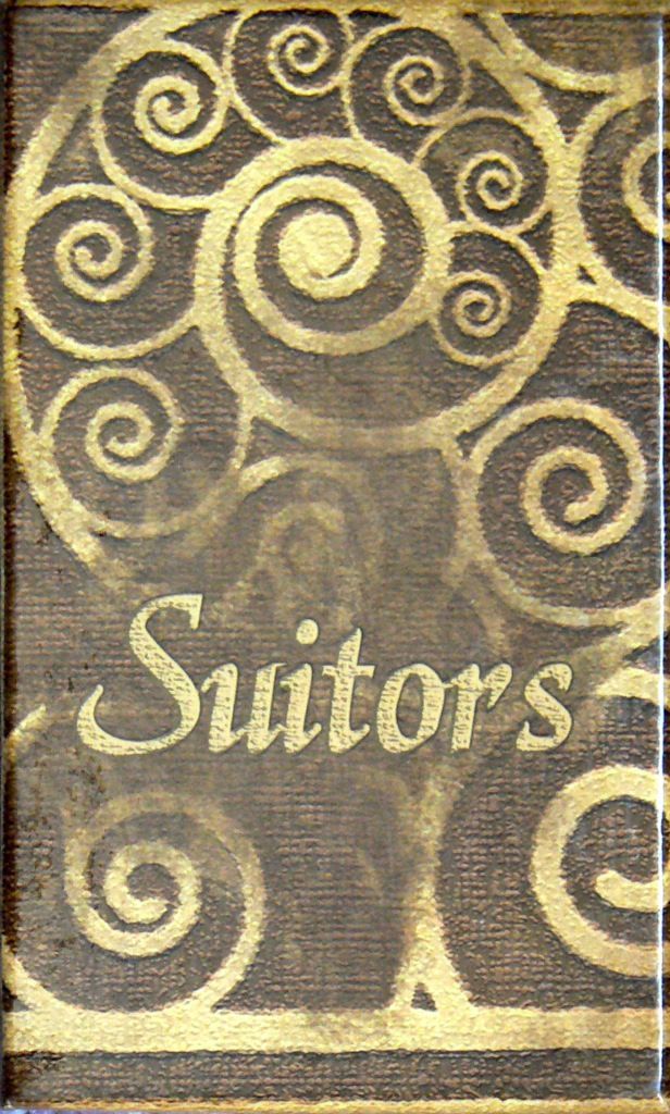 Suitors