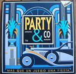 Party & Co