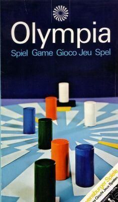 Olympia