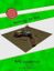 RPG Item: Battlemap: Oil Well