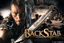 Video Game: Backstab