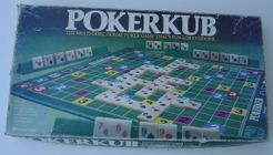 Pokerkub