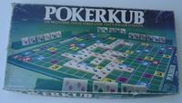 Pokerkub