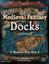 RPG Item: Medieval Fantasy: Docks and Canals