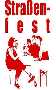 Straßenfest