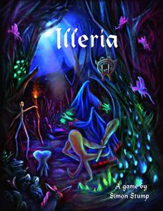 Illeria