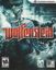 Video Game: Wolfenstein