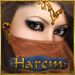 Board Game: Harem: An Exotic Card Game