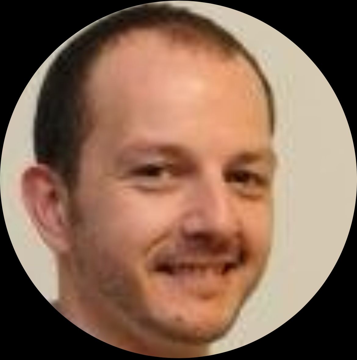 Luca Bernardini