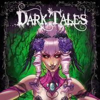 Dark Tales
