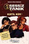 Sessiz Tanık: Katil Kim?