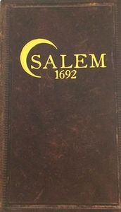 Game:Witch Hunt Role Playing Salem 1692 - Statcom Simulations Inc. — Google  Arts & Culture