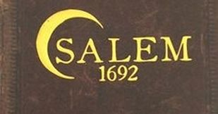 O jogo Town Of Salem foi hackeado, mudem suas senhas. : r/brasil