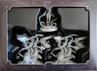 Batman: Gotham City Chronicles – Poison Ivy (New 52)