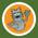 PuppetTabletop Avatar