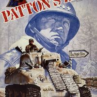 Patton's Best