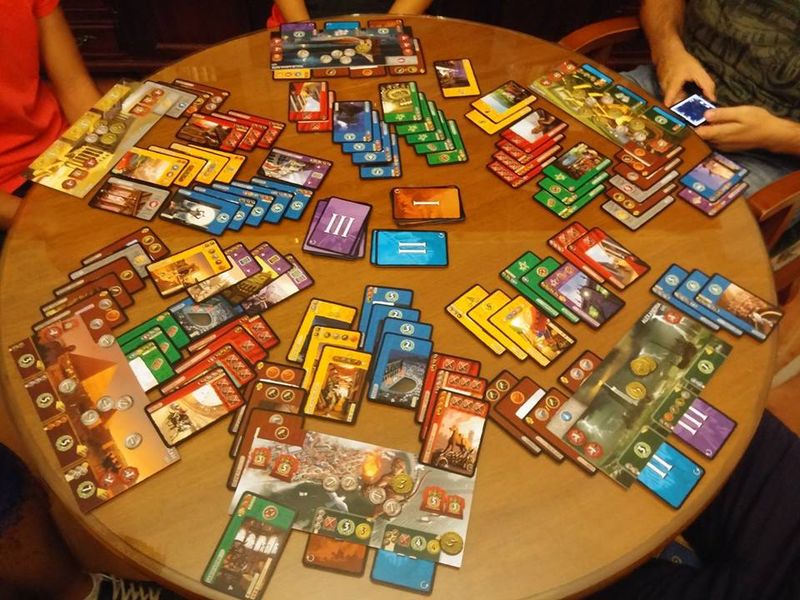 board game image