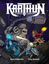 RPG Item: Karthun: Lands of Conflict