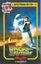 Video Game: Back to the Future (1986)