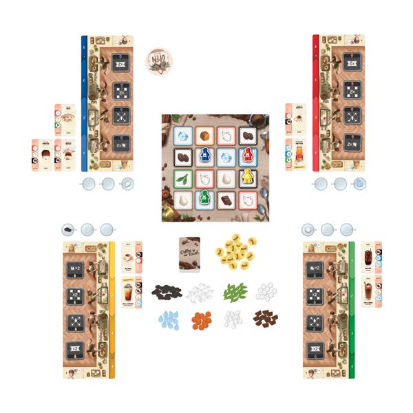 https://cf.geekdo-images.com/xVbZfndcS64ykc8HcHopDA__imagepage/img/5AbZHV3NNFWm7BmiUN73QzRs1Ho=/fit-in/900x600/filters:no_upscale():strip_icc()/pic7275385.jpg