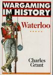 Wargaming in History: Waterloo