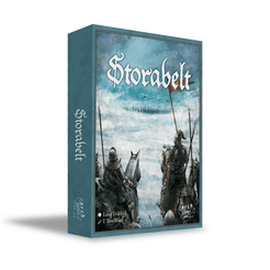 Storabelt