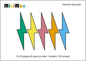 MiniMax