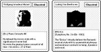 Classical Rummy
