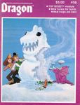 Issue: Dragon (Issue 56 - Dec 1981)