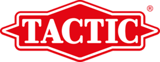 Tactic