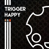 Trigger Happy | Board Game | BoardGameGeek