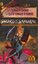 RPG Item: Book 20: Sword of the Samurai