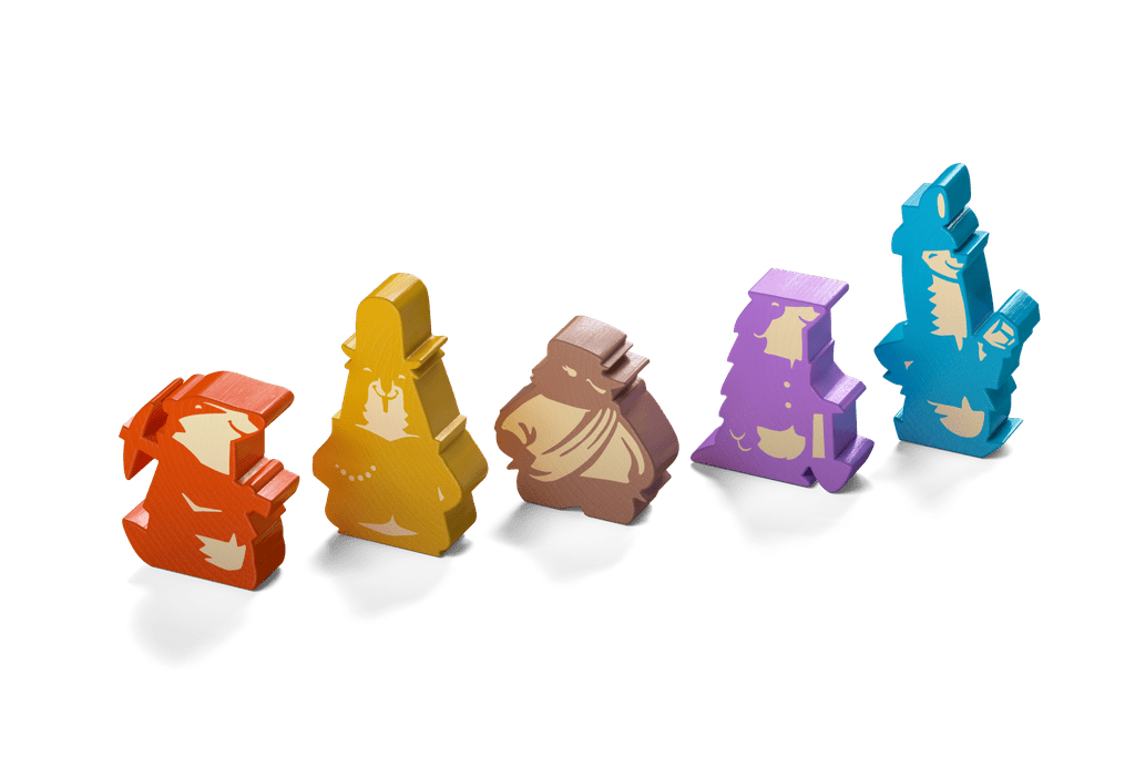 Illustration 6 de River Valley Jewelcraft