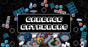 Garbage Gatherers