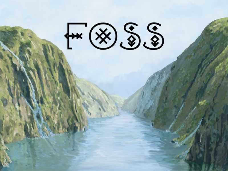 Foss