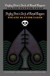 Pegleg Pete&#039;s Deck of Royal Rogues