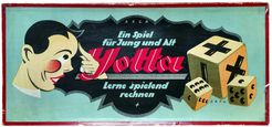 Yotta