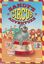 Video Game: Sandy's Circus Adventure